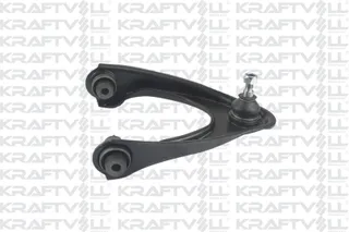 Salincak Sag Rotilli Honda Civic 96-00 Crx 96->