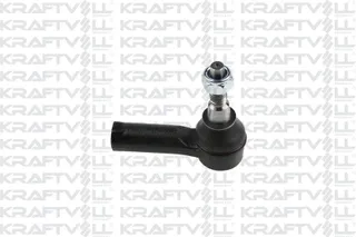Rot Basi Sag/Sol Transit Custom V362 - V363 12>