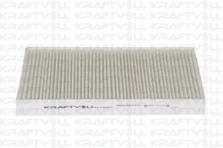 Polen Filtresi Audi A4 / A4q 16> A5 Q5 17>