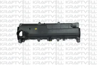 Kulbutor Kapagi Megane-Kango-Clio-Logan-Sandero 1.5 Dci K9k Euro 4