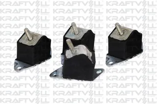 Motor Takozu Sol R9 R11 R21 0ptima R21 Manager Express (Orjinal Esdeger)