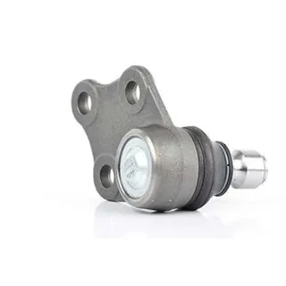 Rotil On Alt Viano W639 03> Vito W639 03>