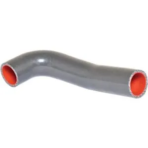 Turbo Hortumu Hyundai Getz 1,5 Dci 06>11