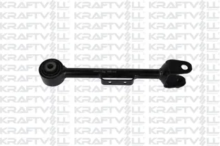 Denge Kolu Arka Sol Alt Honda Cr-V 02>06