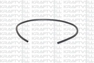 Yakit Hortumu Ara Orgulu R9 (7x13mm 1200mm)