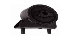 On Amortisor Takozu Volvo S60 S70 S80 Xc70 V70 850 Xc90 05>12