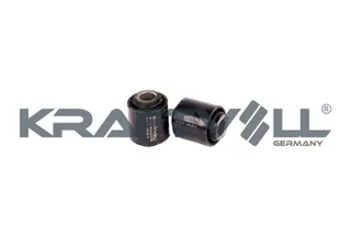 Burc Arka Suspansiyon Kucuk Olan Accent 94>00 32×12×40