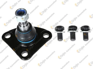Rotil (Alt) Merkez Citroen Jumper Iii 04/06-> Fiat Ducato (250-251) 06-> Peugeot Boxer Iii 04/06-> (Kytly)