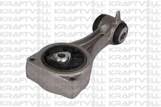 Motor Takozu Laguna Iii 1,5dci