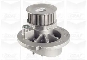 GRAF PA541A Devirdaim Astra G-Vectra B-C-Corsa C-Meriva-Zafira-Combo 05> 1.4 16v-1.6 16v X14-Z14-X16-Z16