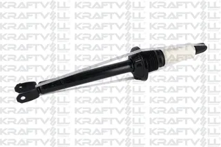 Arka Amortisor Fiesta Iii 1,25 / 1,4 16v 95>02 Gazli