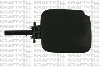Yakit Depo Kapagi Dis Clio Symbol 09>
