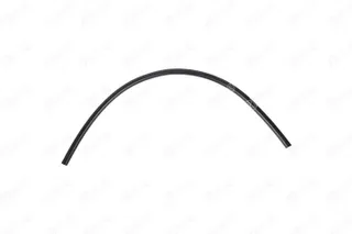 Westinghouse Hortumu  İçten Örgülü 10mm X 18mm = 80cm Renault R9 (L42_)