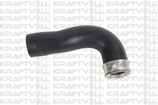 Turbo Hortumu Jetta Golf Caddy Passat Touran A3 Octavia Superb Altea Leon Toledo 1,9 2,0 04> (Bls Bx
