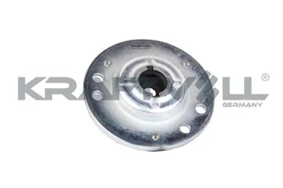 Amortisor Takozu Ust Vectra C Signum Saab 9 3 03>