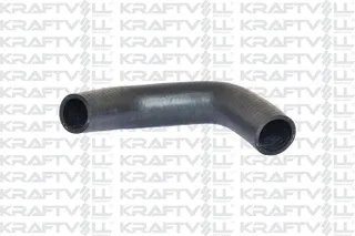 Radyator Ust Hortumu M131 1,6