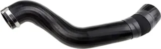 Turbo Hortumu Ranger (Tke) 3.2 Tdci 4x4 11>
