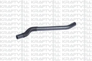 Kalorifer Hortumu Cikis Lacetti 1,6 04>
