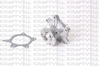 Devirdaim Toyota Corolla Mini R50 R56 1.4 D4d 2004-2007 Yaris 1.4 D4d 2005-> (P9) Auris 1.4 D4d 200