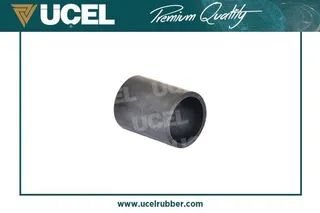 Turbo Ara Hortumu Ducato 2,3jtd 06>