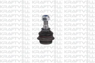 Rotil Sag Sol P307  308 3008 5008 Rcz Partner Tepee / C4 C4 Picasso Ds4 Ds5 Berlingo Ii