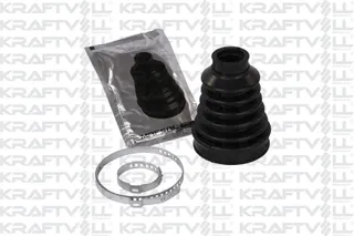 Aks Korugu Ic Kit Golf Iv V Vi Vii Jetta Iii Iv Passat / Cc Polo Scirocco Touran Caddy Iii A1 A3 A6