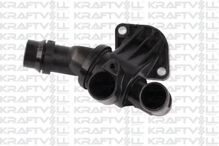 Termostat 87° Termostat Govdesi Golf V Jetta Iii 2.0