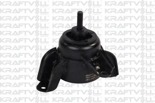 Motor Takozu Sag Yagli Tip I30 1.6 Crdi 12> Ceed 1.6 Crdi 12>