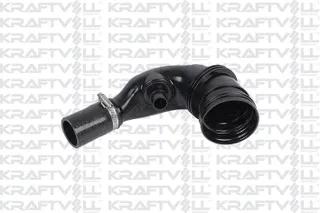 Turbo Hortumu Egea 500 500 C 500l Doblo Egea Panda Pratico Mito Fiorino Bipper Nemo 1.3 Mjet Hdi 10>