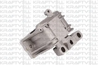 Motor Takozu Sag A3 Caddy Golf Jetta Octavia Ii 1,9tdi Bkc Bls Bxe 03>