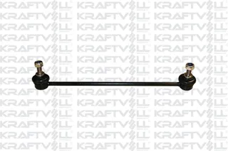Stabilizer Z Rotu On Sag Honda Jazz Ii 02->
