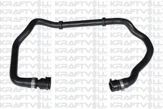 Genlesme Sise Hortumu Peugeot 2p208 P301 P2008 C3 Iii C3 Picasso C4 Cactus C Elysee Ds3 1,2 Vti 12v