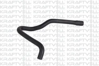 Radyator Yedek Su Depo Alt Hortumu Connect 1,8tdci 75ps / 90ps 02>13