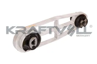 Arka Motor Takozu Megan Ii 1.4 16v 1.5dci 1.6 16v Logan .4 16v 1.5dci 1.6 16v Scenic Ii 1.4 16v
