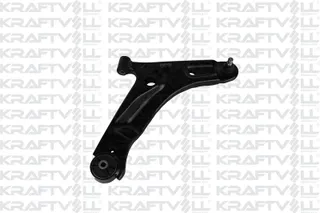 Salincak Sag Rotilli Kia Picanto Ba 05 04>11