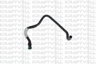 Kalorifer Cikis Hortumu Transit V347 2.2 Tdci 08>13