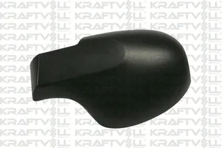 Dis Dikiz Ayna Kapagi Sol Clio Symbol Thalia 08>12