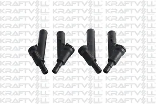Motor Yag Cubugu Borusu (Uc Kisimdaki) Ducato Jumper Boxer 2,8d / 2,8td 00>03