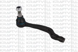 Rot Basi Sag Vaneo 414 02>05