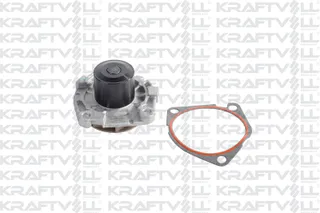 Devirdaim Su Pompasi Doblo Iii Bravo Ii Egea Alfa 166 Giulietta 1.6 Multijet 2.0 Multijet 10> Vectra