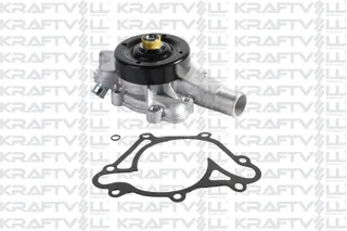 Devirdaim Jeep Grand Cherokee I (Zj, Zg) 5.2 4×4 92>99