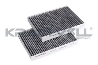 Polen Filtresi Bmw G30 G11 G14 G05 G06 G07