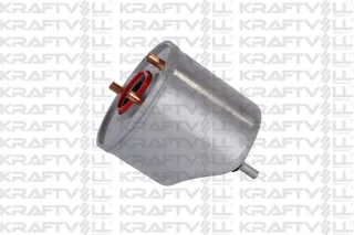 Mazot Filtresi 5008 Partner Tepeee / C4 B7 Ds3 Berlingo Iii / Focus Iii Cb8 11>14 Focus Iiii Cew 14>