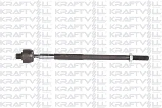 Rotmili On Ic Fiat Doblo 119 01>10