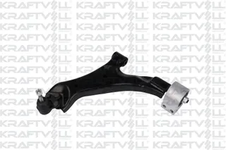 Salincak Sol Komple Antara Captiva 06>