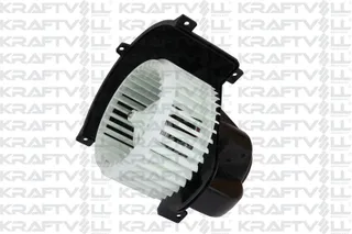 Kalorifer Motoru Q7 06>15 Cayenne 03> Amarok 10>13 Touareg 02>10 2.0 3.0 4.2tdi Cdca Bks Cata 48.50