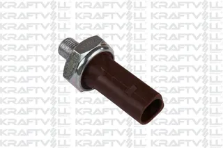 Yag Musuru A3 A4 Fabia Octavia Bora Caddy Ii Golf Iv Passat Polo Classic T4 2,4 2,5 Tdi 1,9 Tdi