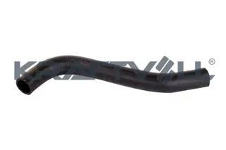 Radyator Ust Hortumu Hyundai Accent 1.3 1.5 94>00