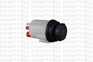 Hidrolik Yag Deposu Freelander 2 06>14 Kapakli