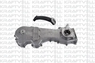 Yag Pompasi Palio Albea Linea Doblo Fiorino Punto / Combo C 01>11 Z13dt - Z13dtj Astra Classic 99>02